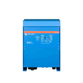 Victron Quattro 48V / 8000VA / 110-100/100